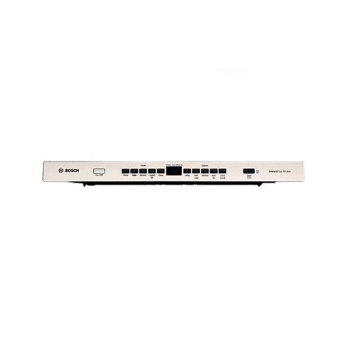 Bosch SHP865ZD5N/01 Facia Panel - Genuine OEM
