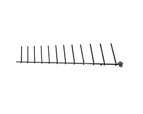 Bosch SHP865ZD5N/01 Tine Row Insert   - Genuine OEM