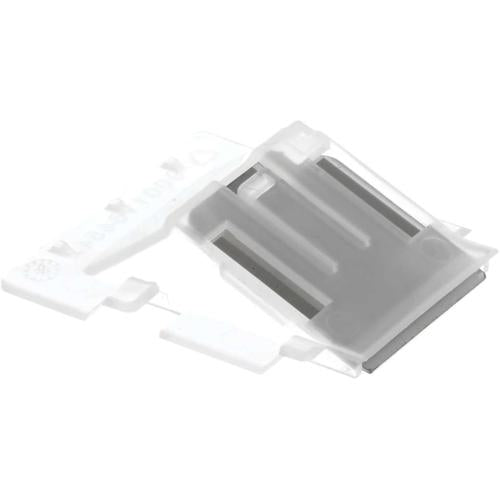 Bosch SHP88PW55N/01 Housing - Genuine OEM