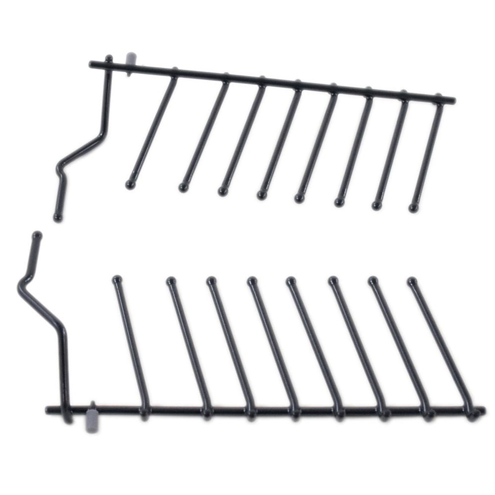 Bosch SHPM65W55N/11 Dishrack Tine Row Insert - Genuine OEM