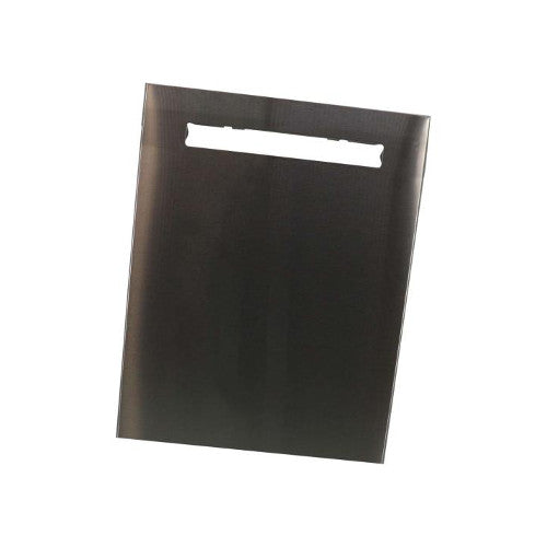 Bosch SHPM65Z55N/01 Outer Door - Genuine OEM