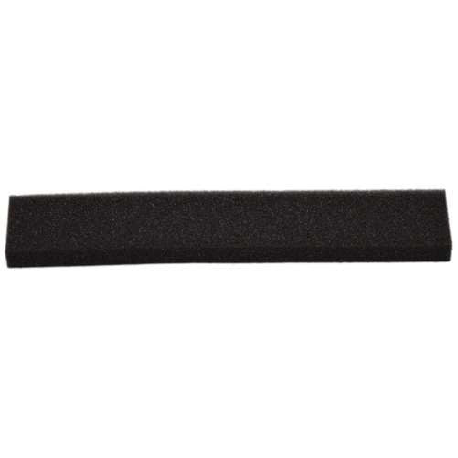 Bosch SHPM78W52N/01 Door Insulation - Genuine OEM