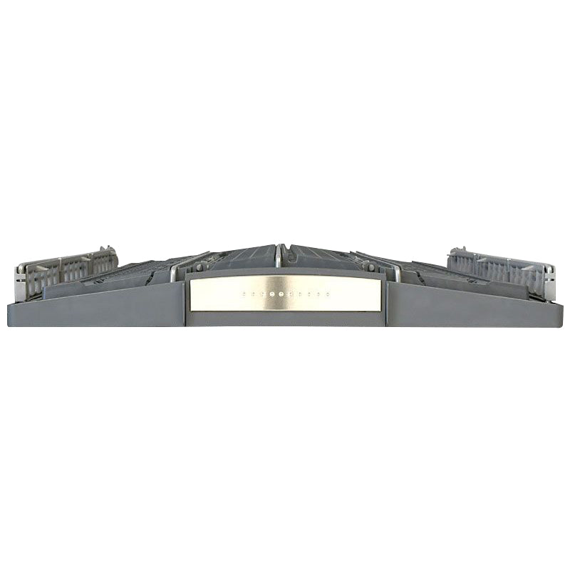 Bosch SHPM78W55N/11 Silverware Drawer - Genuine OEM
