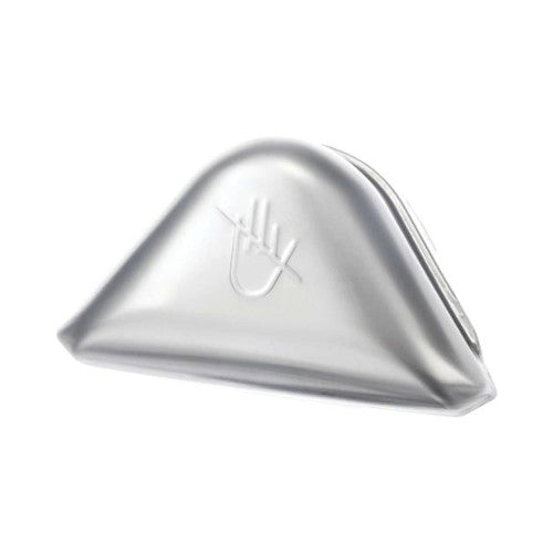 Bosch SHPM78Z54N/01 Cap - Genuine OEM