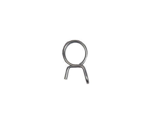 Bosch SHS5AV52UC/01 Hose Clamp - Genuine OEM