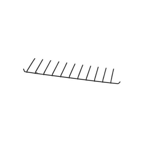 Bosch SHS5AV55UC/22 Insert - Genuine OEM