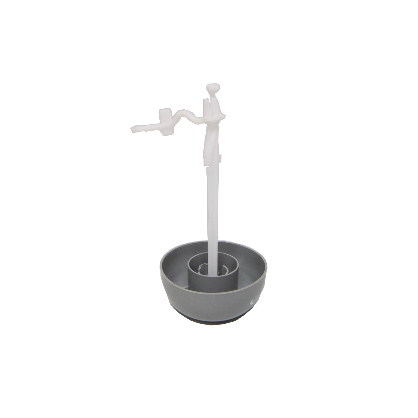 Bosch SHS5AV56UC/22 Hood - Genuine OEM