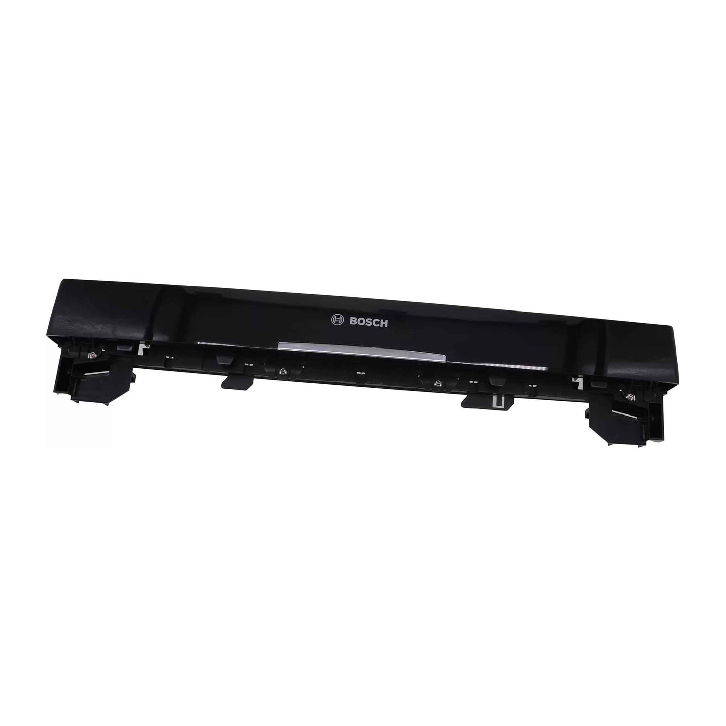 Bosch SHS5AVF6UC/22 Facia Panel - Genuine OEM