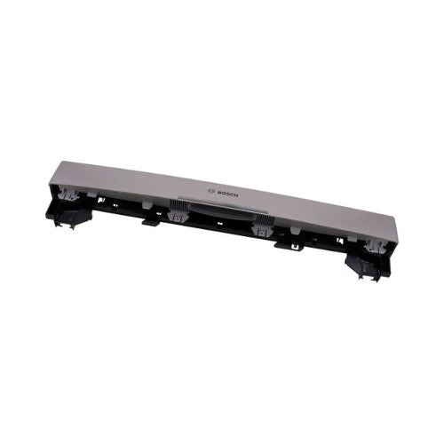 Bosch SHS843AF5N/01 Facia Panel - Genuine OEM