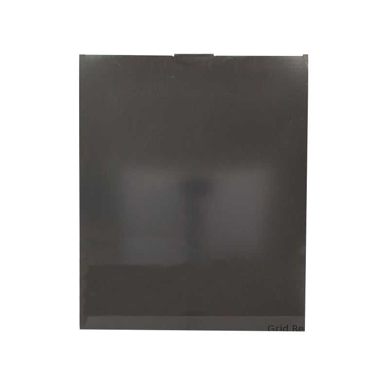 Bosch SHSM63W56N/01 Door (Outer) - Genuine OEM