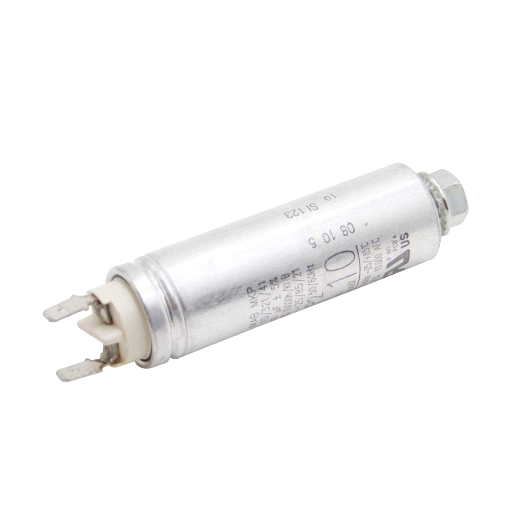 Bosch SHU3006UC/06 Run Capacitor - Genuine OEM