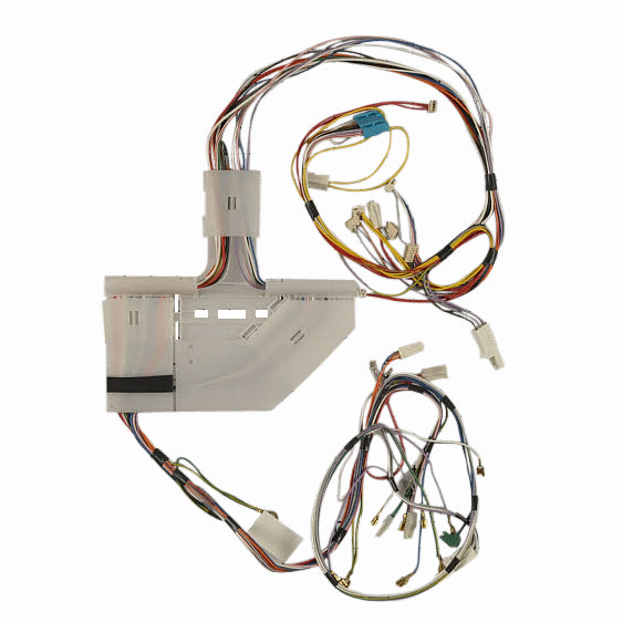 Bosch SHU33A05UC/40 Wire Harness - Genuine OEM