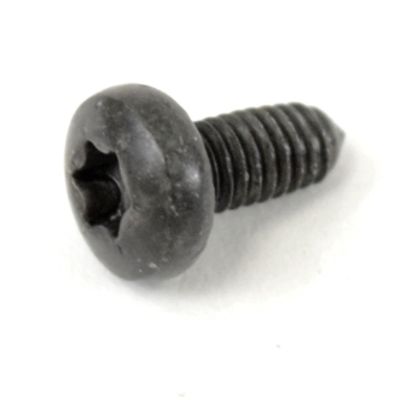 Bosch SHU43E02UC/14 Screw - Genuine OEM