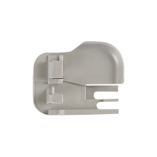 Bosch SHU5315UC/14 Upper Rack Flip Tine (Left) - Genuine OEM