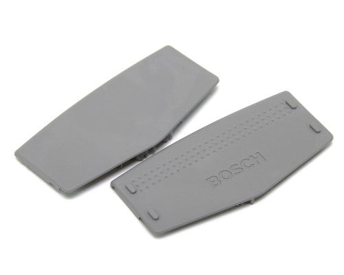 Bosch SHU53A02UC/14 Handle - Genuine OEM