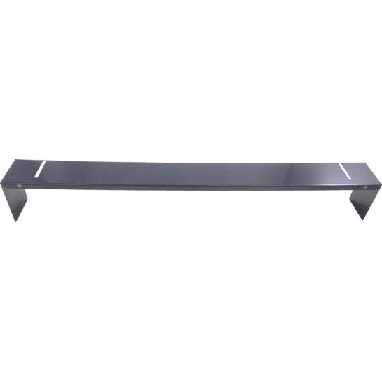 Bosch SHU6805UC/11 Toe Panel Kickplate - Genuine OEM