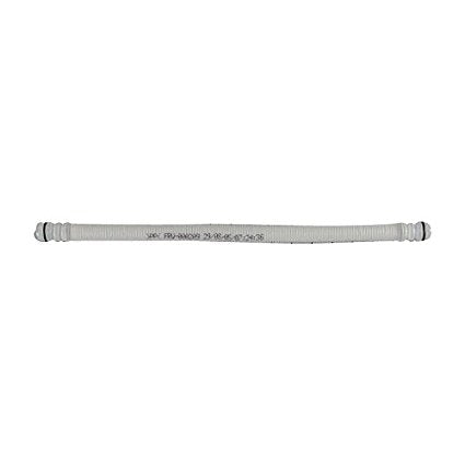 Bosch SHU8816UC/12 Sump Drain Hose - 19" Genuine OEM