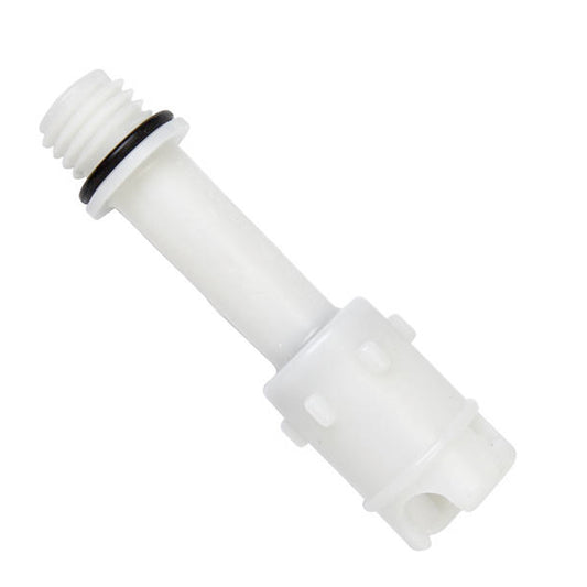 Bosch dishwasher Drain Check Valve SHU9905