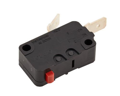 Bosch SHV43P13UC/59 Switch - Genuine OEM