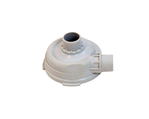 Bosch SHV46C13UC/28 Housing Pump - Genuine OEM