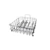 Whirlpool Door Assembly Wh - LW10142247