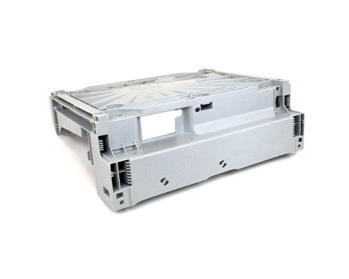 Bosch SHV9PT53UC/73 Bottom Case - Genuine OEM