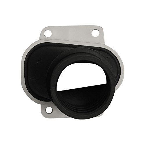 Bosch SHX3AR55UC/10 Circulation Pump Adapter - Genuine OEM
