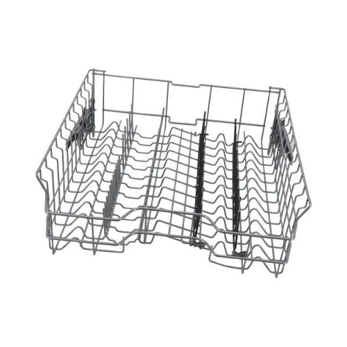 Bosch SHX3AR72UC/22 Crockery Basket - Genuine OEM