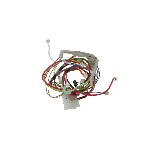 Bosch SHX3AR75UC/15 Main Wire Harness Assembly - Genuine OEM