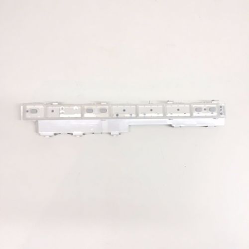 Bosch SHX3AR76UC/14 Control Unit - Genuine OEM