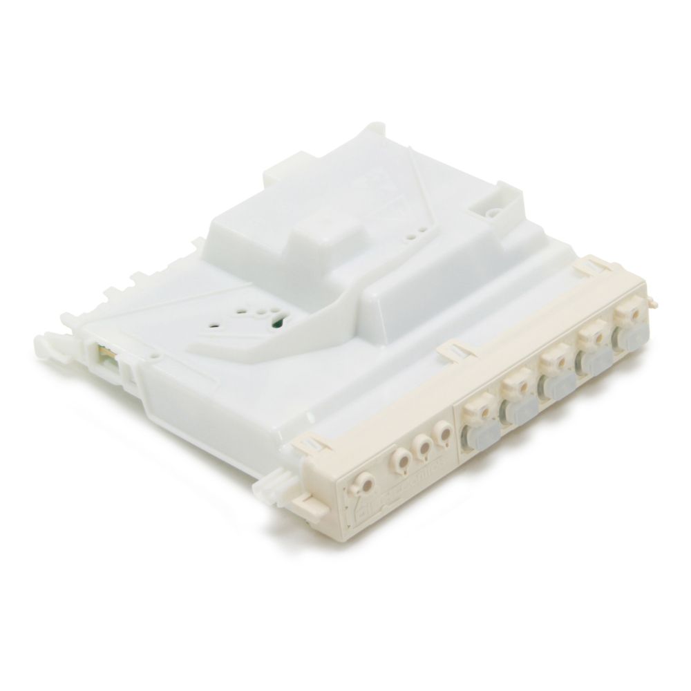 Bosch dishwasher Electronic Control Board SHX43P15UC/59