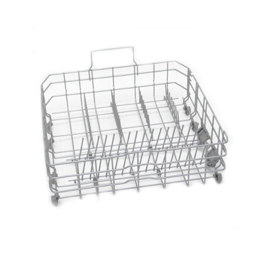 Bosch SHX45P05UC/62 Dishrack (Lower) - Genuine OEM