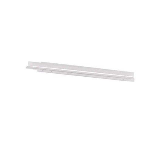 Bosch SHX4AP02UC/02 Side Trim Kit - Genuine OEM