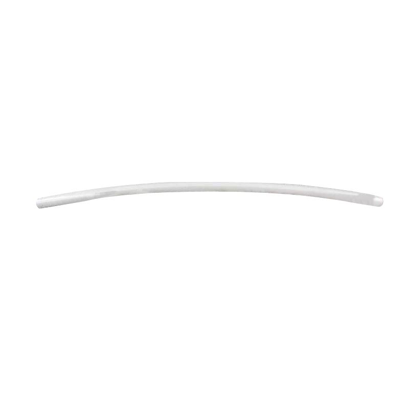 Bosch SHX4AP02UC/53 Door Handle - Genuine OEM