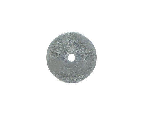 Bosch SHX4AP05UC/02 Washer - Genuine OEM