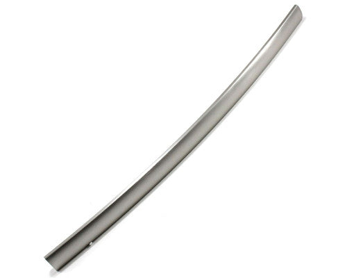 Bosch SHX4AP05UC/53 Door Handle - Stainless - Genuine OEM
