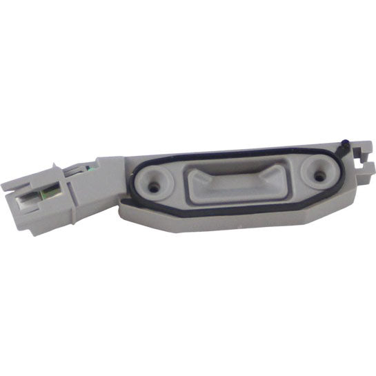Bosch SHX4AP05UC/53 Door Lock Tray Insert Genuine OEM