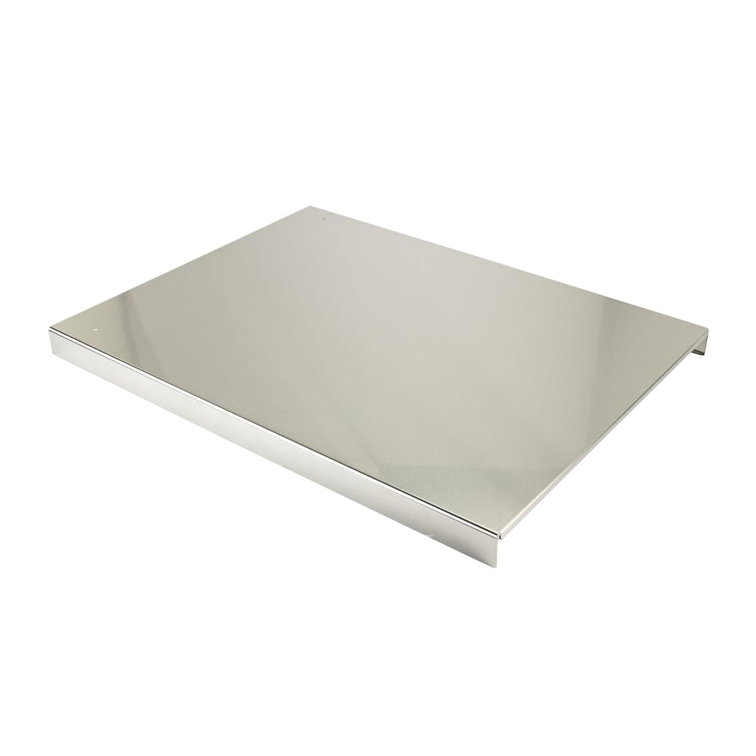 Bosch dishwasher Outer Door Panel SHX4ATF5UC/14