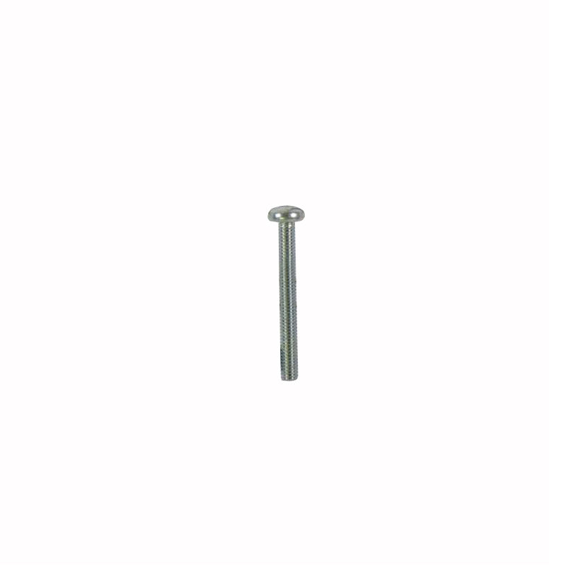 Bosch SHX4ATF5UC/14 Torx Screw (4mm) - Genuine OEM