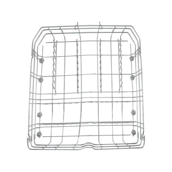 Bosch SHX53TL5UC/07 Lower Dishrack - Genuine OEM