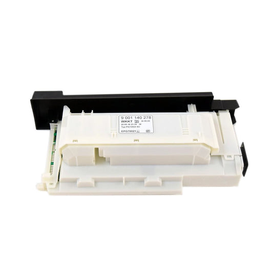 Whirlpool Door Assembly Ss - 2252327