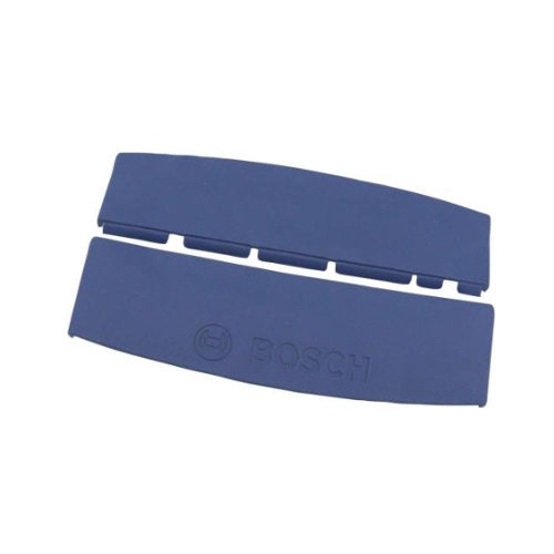 Bosch SHX68R55UC/67 Handle - Genuine OEM