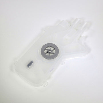 Bosch dishwasher Water Inlet SHX68T55UC/02