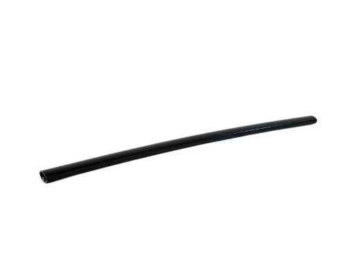 Bosch SHX68T56UC/09 Handle-Door - Genuine OEM