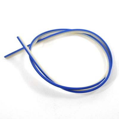 Bosch SHX6AP02UC/02 Sealing - Genuine OEM