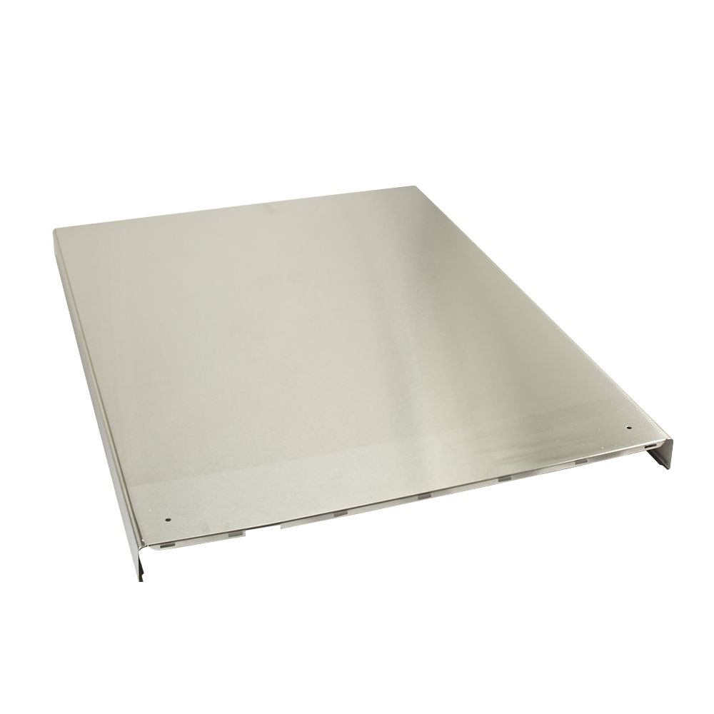 Bosch dishwasher Outer Door Panel (Stainless) SHX6AP05UC/01