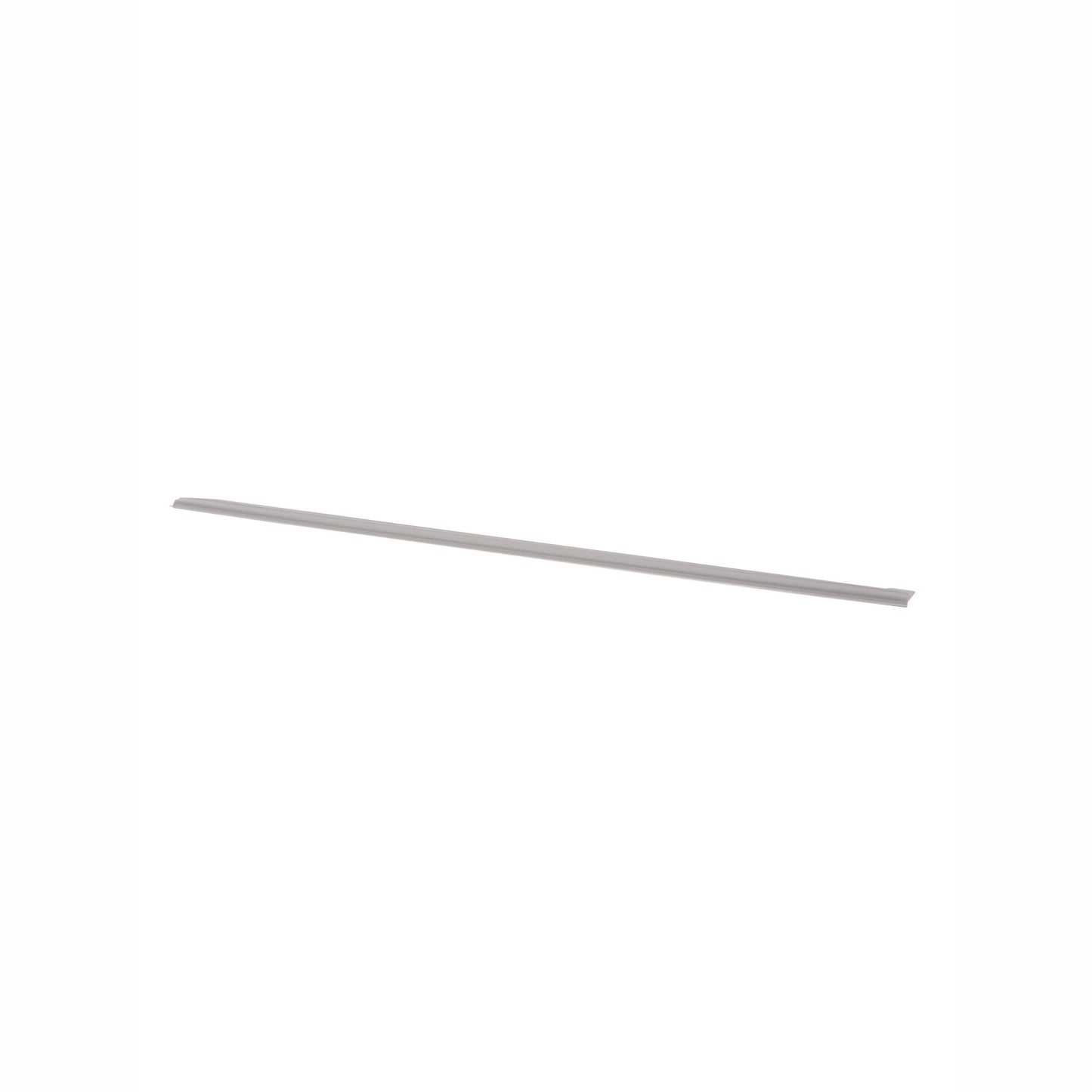 Bosch SHX7ER55UC/48 Door Seal Strip - Genuine OEM