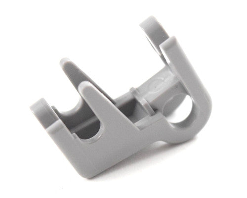 Bosch SHX7PT55UC/07 Holder - Genuine OEM