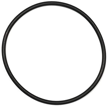 Bosch SHX878WD5N/11 Sealing - Genuine OEM