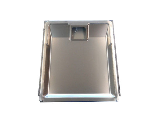 Bosch SHX88PZ65N/01 Inner Door - Genuine OEM